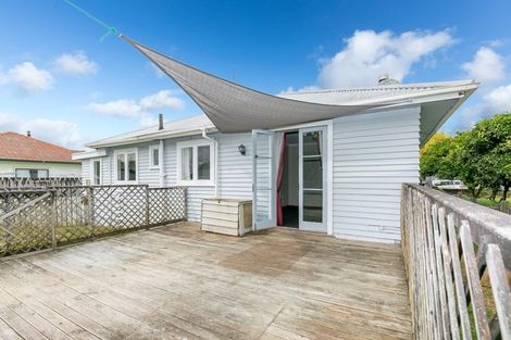 Photo of property in 683 Park Road, Te Awamutu, 3800