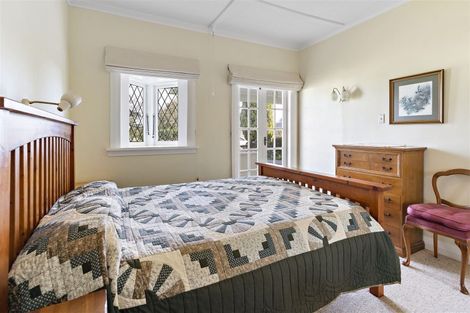 Photo of property in 2 College Street, Masterton, 5810