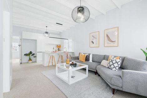 Photo of property in 55 Cook Street, Hamilton East, Hamilton, 3216