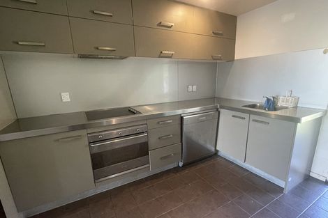Photo of property in 27/222 Albany Highway, Schnapper Rock, Auckland, 0632