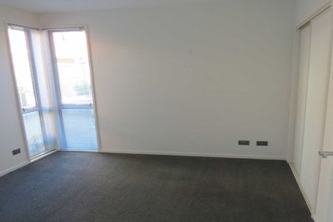 Photo of property in 44c Picton Avenue, Riccarton, Christchurch, 8011