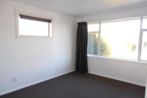 Photo of property in 398 Papanui Road, Strowan, Christchurch, 8052