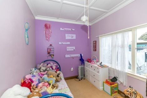 Photo of property in 62a Norton Road, Frankton, Hamilton, 3204