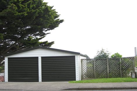 Photo of property in 84a South Road, Blagdon, New Plymouth, 4310