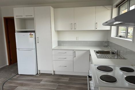 Photo of property in 2/12 Chaucer Street, Milton, 9220