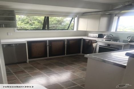 Photo of property in 18b Kentigern Close, Pakuranga, Auckland, 2010