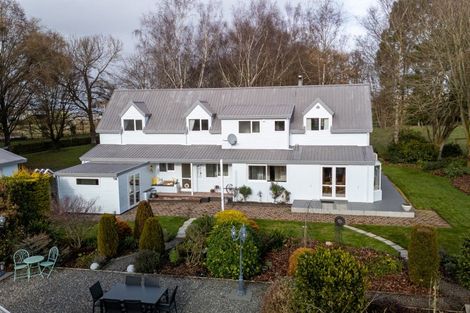 Photo of property in 32 Harrison Road, Winchester, Temuka, 7986