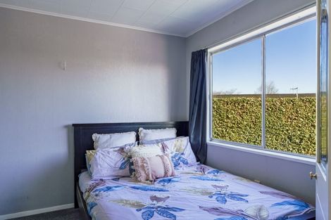 Photo of property in 4 Woodhouse Place, Pirimai, Napier, 4112