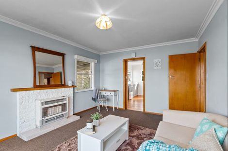 Photo of property in 37 Rugby Street, Levin, 5510