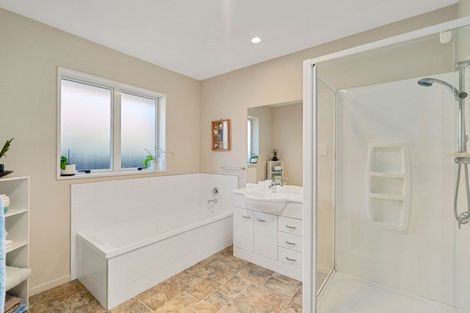 Photo of property in 39 Othello Drive, Rolleston, 7614