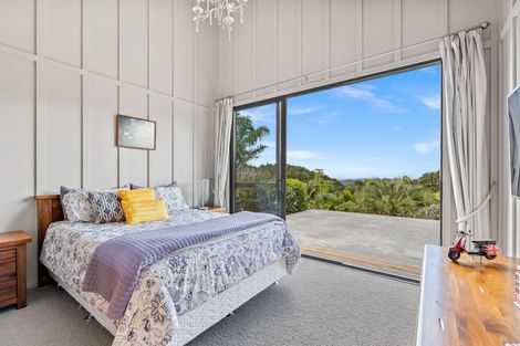 Photo of property in 175 Te Toiroa Road, Ngunguru, Whangarei, 0173