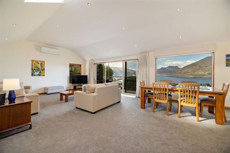 Photo of property in 3b London Lane, Queenstown, 9300