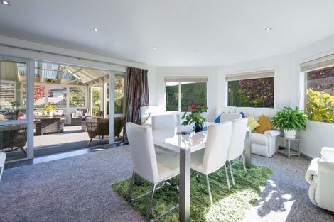 Photo of property in 13 Carman Drive, Motueka, 7120