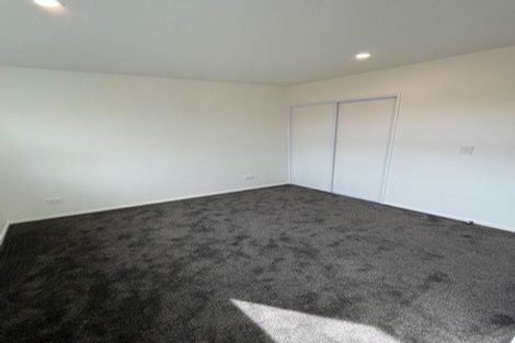 Photo of property in 1/171 Cranford Street, St Albans, Christchurch, 8014