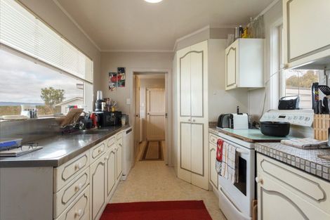 Photo of property in 138 Wardville Road, Waharoa, 3474