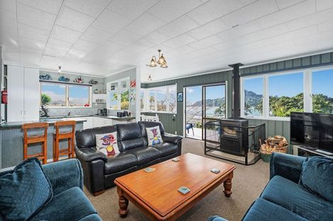 Photo of property in 167 Main Sh25 Road, Tairua, 3508