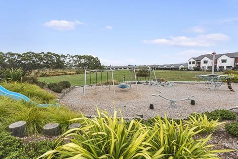 Photo of property in 8 Johnson Street, Kaiapoi, 7630