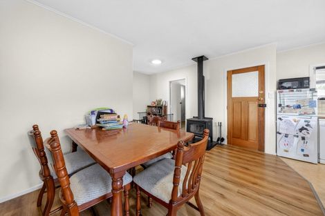 Photo of property in 15 Margaret Street, Solway, Masterton, 5810