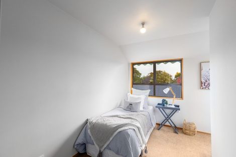 Photo of property in 22 Braithwaite Street, Ilam, Christchurch, 8041