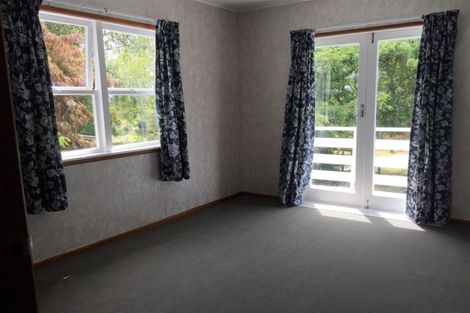 Photo of property in 5 Spedding Road, Whenuapai, Auckland, 0618