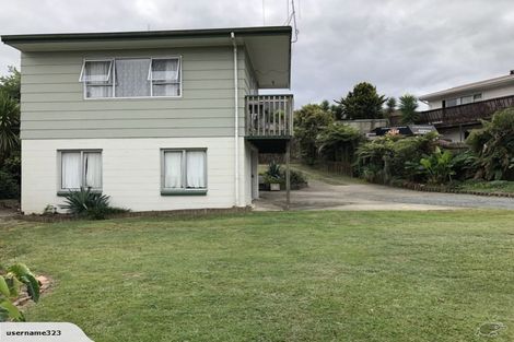 Photo of property in 27 Harpers Avenue, Otorohanga, 3900