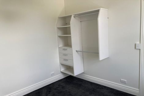 Photo of property in 31 Colombo Street, Newtown, Wellington, 6021