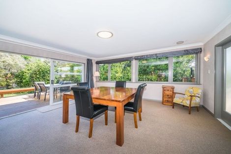 Photo of property in 17 Swansea Street, Hokowhitu, Palmerston North, 4410