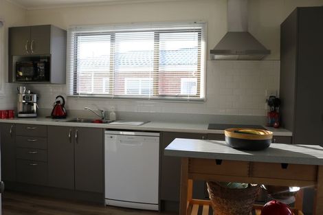 Photo of property in 1528 Rewi Street, Te Awamutu, 3800