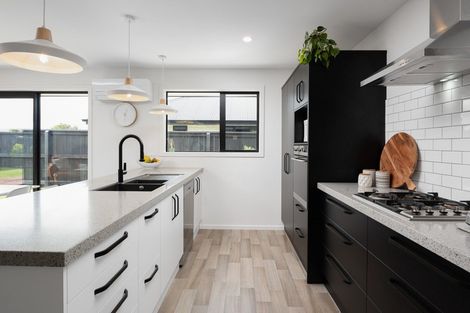 Photo of property in 17 Camborne Crescent, Blenheim, 7201