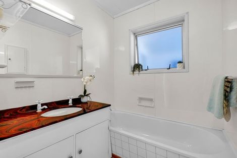 Photo of property in 40 Mangati Road, Bell Block, New Plymouth, 4312