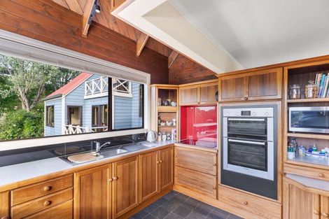Photo of property in 22 Shakespeare Road, Bastia Hill, Whanganui, 4500