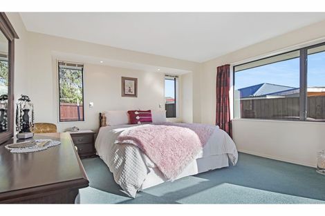 Photo of property in 8 Wyber Place, Kaiapoi, 7630