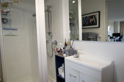 Photo of property in 7 Jeep Road, Raumati South, Paraparaumu, 5032