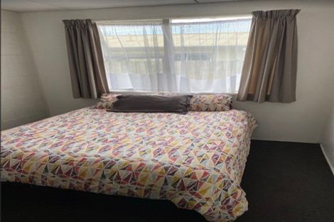 Photo of property in 59 Norton Road, Frankton, Hamilton, 3204