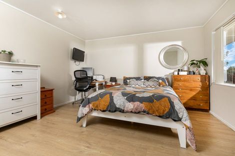 Photo of property in 12 Legacy Drive, Henderson, Auckland, 0612