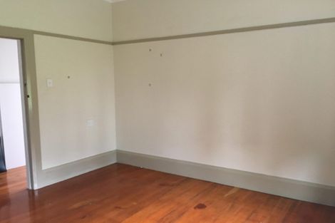 Photo of property in 248a Ohiro Road, Brooklyn, Wellington, 6021