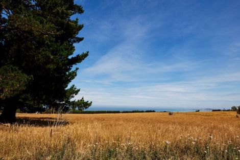 Photo of property in 243 Bay Paddock Road, Hapuku, Kaikoura, 7371