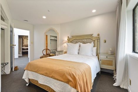 Photo of property in 165 Dalbeth Road, Hamurana, Rotorua, 3072