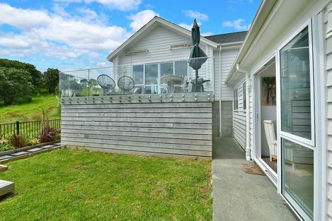 Photo of property in 9 Kaipuke Crescent, Gulf Harbour, Whangaparaoa, 0930