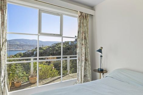 Photo of property in 21 Glengyle Street, Vauxhall, Dunedin, 9013