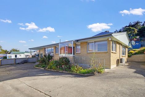 Photo of property in 3/52 Reed Street, Oamaru, 9400