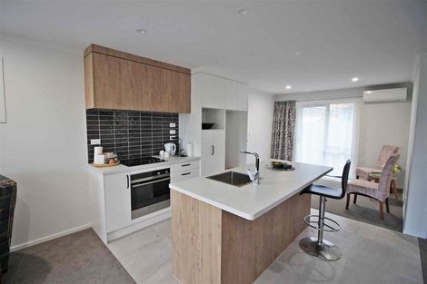 Photo of property in 19 Forsyth Street, St Andrews, Hamilton, 3200