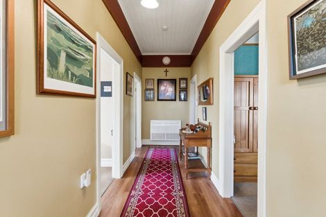 Photo of property in 56 Gladstone Road North, Mosgiel, 9024