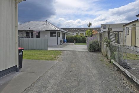Photo of property in 35a Battery Road, Ahuriri, Napier, 4110