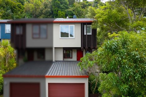 Photo of property in 99a Churton Drive, Churton Park, Wellington, 6037