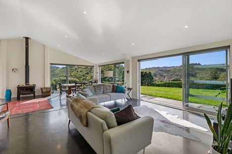 Photo of property in 4 Bridle Way, Hunua, Papakura, 2583