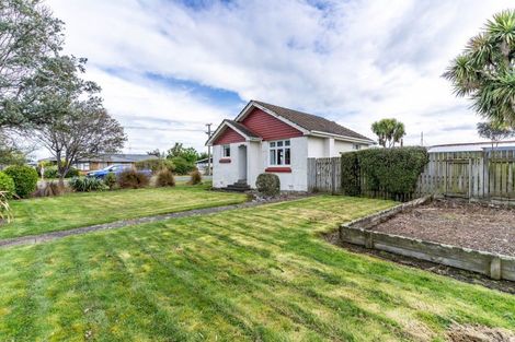 Photo of property in 34 Arthur Street, Winton, 9720