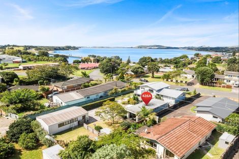Photo of property in 426a Maungatapu Road, Maungatapu, Tauranga, 3112