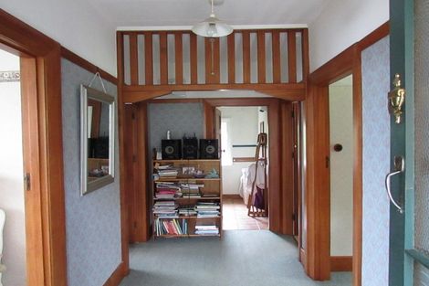 Photo of property in 8 Maple Crescent, Watlington, Timaru, 7910