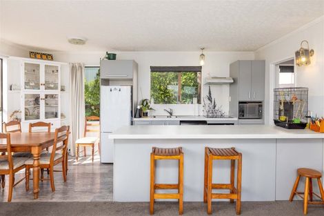 Photo of property in 55 Reserve Terrace, Lyttelton, 8082